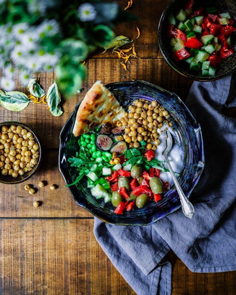 포스팅 이미지