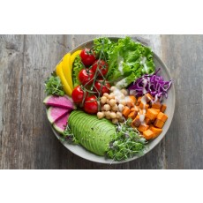 가평 명품 잣 500g