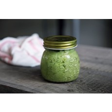 강원도 상황버섯 300g